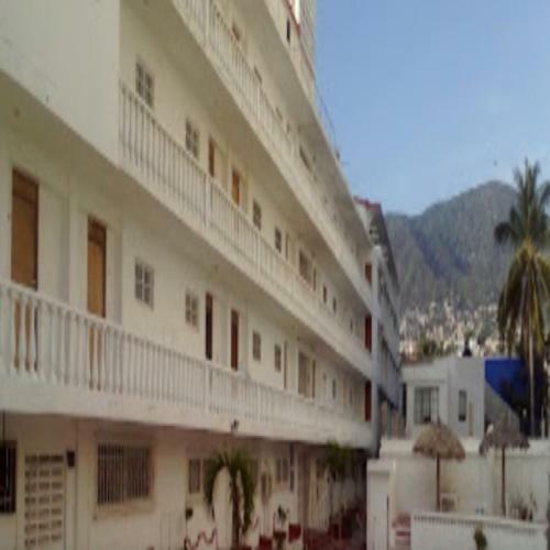Hm Hotel Mara