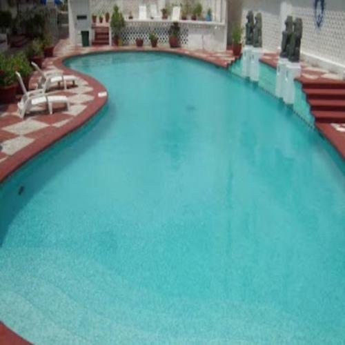 Hm Hotel Mara
