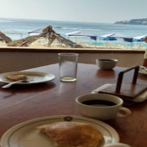 Hm Hotel Mara