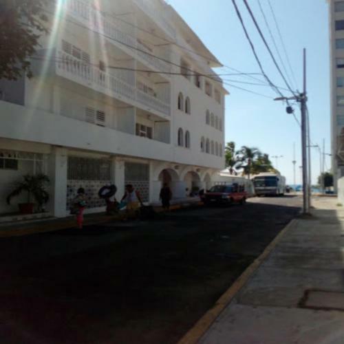 Hm Hotel Mara