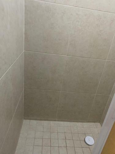 Apartamento Departamento Socrates