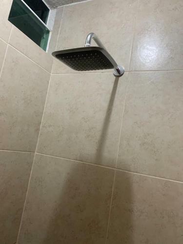 Apartamento Departamento Socrates