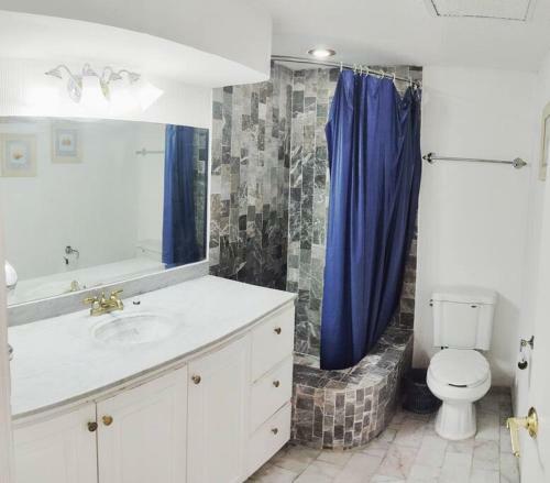 Apartamento Departamento de Lujo En Zona Dorada