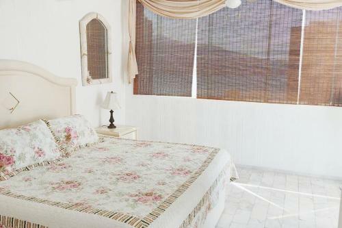 Apartamento Departamento de Lujo En Zona Dorada