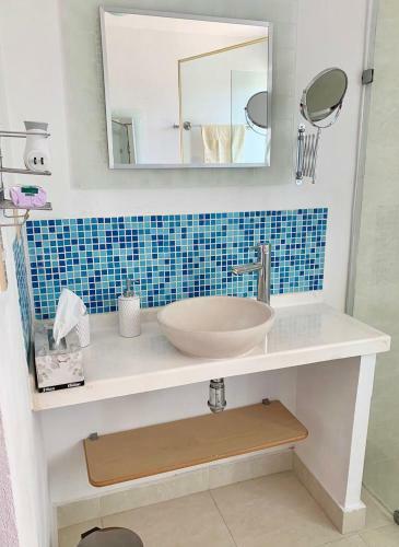 Villa Totalmente Equipada En Acapulco Diamante