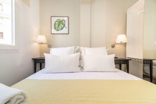 Apartamento Soho Puerto