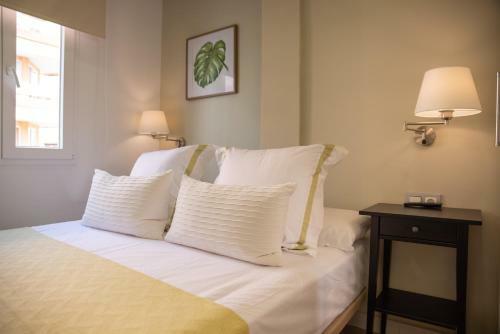 Apartamento Soho Puerto