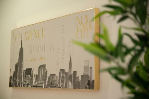 Apartamento Soho Puerto