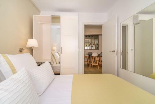 Apartamento Soho Puerto