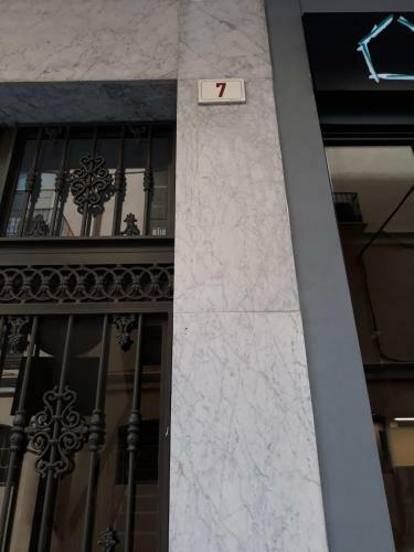 Apartamento Soho Puerto