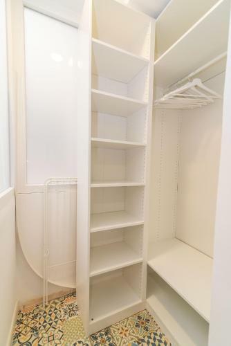 Apartamento Soho Puerto