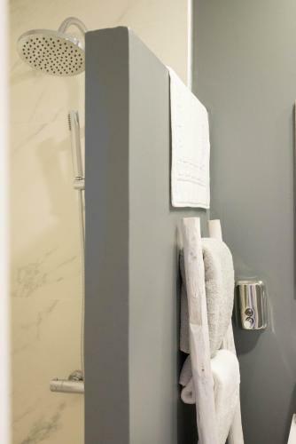 Apartamento Soho Puerto