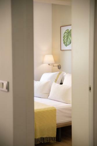 Apartamento Soho Puerto