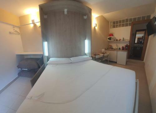 La Baraka De Guadalmar B&B