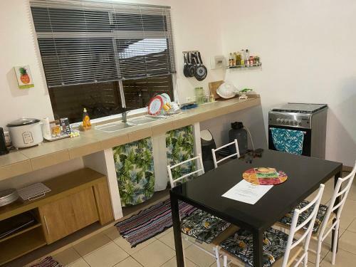 Hostal Lokai House