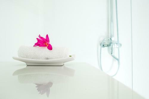 Hostal Villa Yrondi