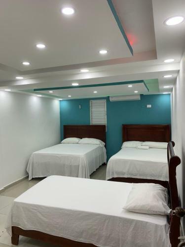 Ibiza Luxury Hotel