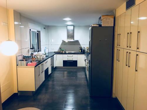 Rooms In Seafront Villa