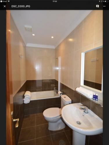 Apartamento Calle Cinteria