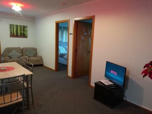 Apartamentos Beautiful Panoramic Views