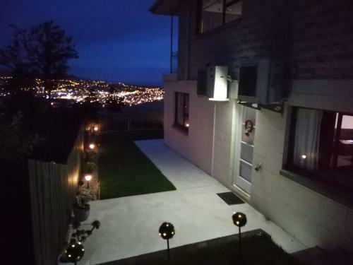 Apartamentos Beautiful Panoramic Views