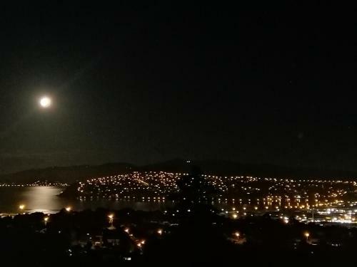 Apartamentos Beautiful Panoramic Views