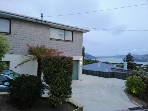 Apartamentos Beautiful Panoramic Views