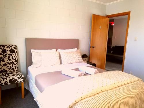 Apartamentos Beautiful Panoramic Views