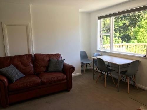 Sycamore Villa, 2 Bedroom Apartment