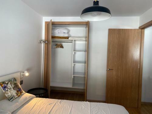 Apartamento Premium En Ribasol Ski & Mountain Park