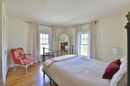 Cozy Grey Rabbit House 20mn From Mount Orford Ski Resort
