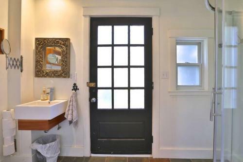 Cozy Grey Rabbit House 20mn From Mount Orford Ski Resort