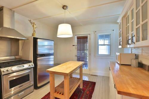 Cozy Grey Rabbit House 20mn From Mount Orford Ski Resort