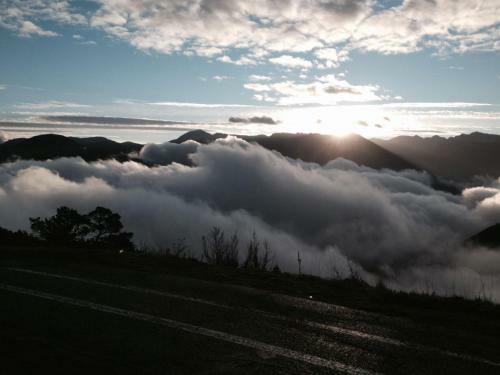 Apartamento Incles Principat