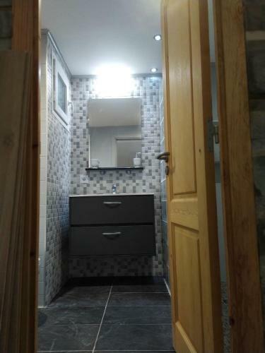 Apartamento Incles Principat