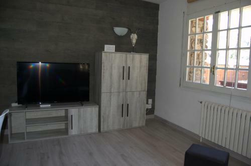 Apartamento Passaman� 19, 1�, 1�