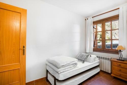 Apartamento Francoli