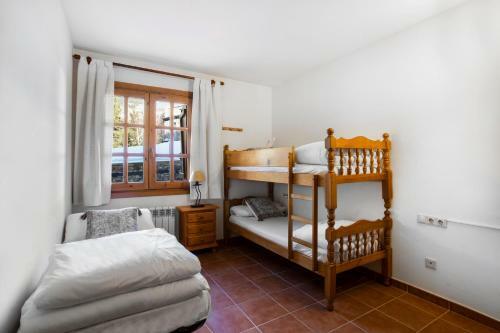 Apartamento Francoli