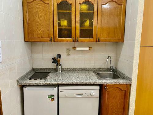 Apartamento Prober_deu Sol_c