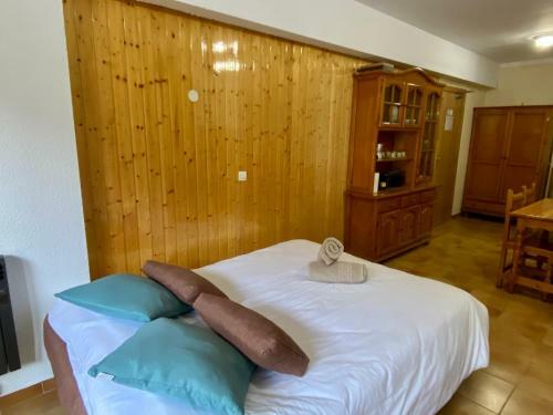 Apartamento Prober_deu Sol_c