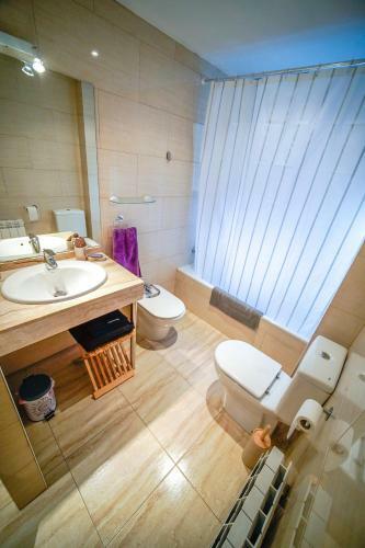 Apartamento Prober_canillo