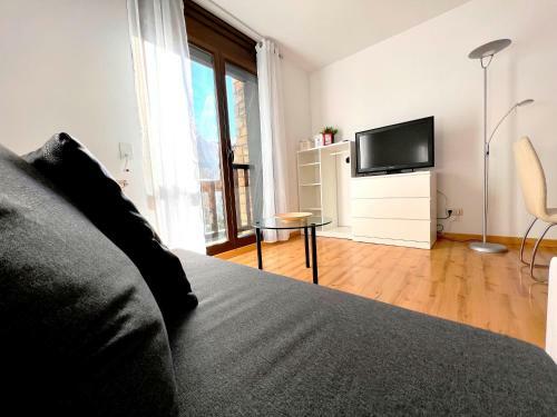 Smile Apartments