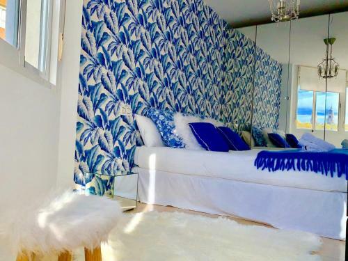 Apartamento M�laga Center Beach