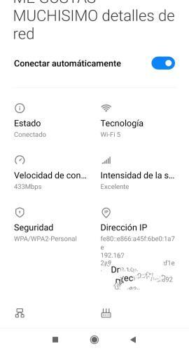 Apartamento AA Centro Vialia 1d