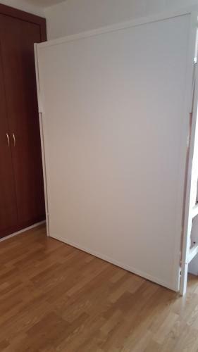 Apartamento Tarter Confort