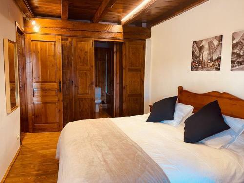Apartamento R�stico 2b