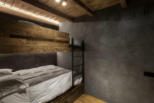 Apartamento Pleta Del Tarter Lodge