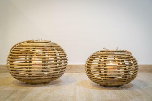 A&s Apartamentos Malaga