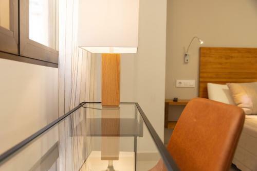 Luxury Apartment Alcazaba