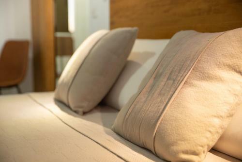 Luxury Apartment Alcazaba